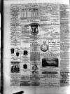 Birmingham & Aston Chronicle Saturday 29 April 1893 Page 8