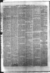 Birmingham & Aston Chronicle Saturday 24 June 1893 Page 5