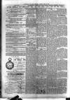Birmingham & Aston Chronicle Saturday 22 July 1893 Page 4