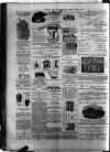 Birmingham & Aston Chronicle Saturday 05 August 1893 Page 2