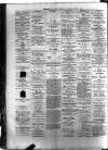 Birmingham & Aston Chronicle Saturday 05 August 1893 Page 8