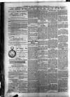 Birmingham & Aston Chronicle Saturday 19 August 1893 Page 4