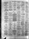 Birmingham & Aston Chronicle Saturday 19 August 1893 Page 8