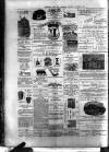 Birmingham & Aston Chronicle Saturday 02 September 1893 Page 2