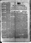 Birmingham & Aston Chronicle Saturday 02 September 1893 Page 3