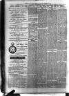 Birmingham & Aston Chronicle Saturday 02 September 1893 Page 4