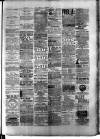 Birmingham & Aston Chronicle Saturday 02 September 1893 Page 7