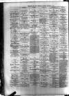 Birmingham & Aston Chronicle Saturday 02 September 1893 Page 8