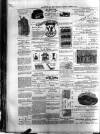 Birmingham & Aston Chronicle Saturday 28 October 1893 Page 2
