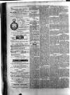 Birmingham & Aston Chronicle Saturday 28 October 1893 Page 4