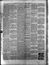 Birmingham & Aston Chronicle Saturday 28 October 1893 Page 5