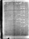 Birmingham & Aston Chronicle Saturday 28 October 1893 Page 6