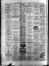Birmingham & Aston Chronicle Saturday 28 October 1893 Page 8