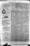 Birmingham & Aston Chronicle Saturday 09 December 1893 Page 4