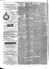 Birmingham & Aston Chronicle Saturday 06 January 1894 Page 4
