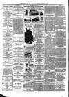 Birmingham & Aston Chronicle Saturday 06 January 1894 Page 8