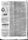 Birmingham & Aston Chronicle Saturday 13 January 1894 Page 4