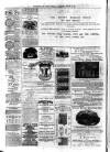 Birmingham & Aston Chronicle Saturday 20 January 1894 Page 2