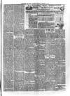 Birmingham & Aston Chronicle Saturday 20 January 1894 Page 3