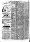 Birmingham & Aston Chronicle Saturday 20 January 1894 Page 4