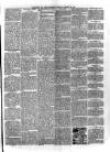 Birmingham & Aston Chronicle Saturday 20 January 1894 Page 5