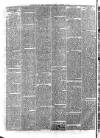 Birmingham & Aston Chronicle Saturday 20 January 1894 Page 6