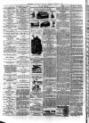 Birmingham & Aston Chronicle Saturday 20 January 1894 Page 8