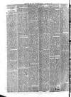 Birmingham & Aston Chronicle Saturday 27 January 1894 Page 6