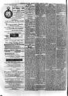 Birmingham & Aston Chronicle Saturday 03 February 1894 Page 4