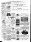 Birmingham & Aston Chronicle Saturday 10 February 1894 Page 2