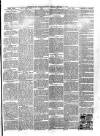 Birmingham & Aston Chronicle Saturday 10 February 1894 Page 5