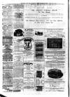 Birmingham & Aston Chronicle Saturday 10 March 1894 Page 2