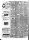 Birmingham & Aston Chronicle Saturday 10 March 1894 Page 4