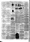 Birmingham & Aston Chronicle Saturday 10 March 1894 Page 8