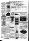 Birmingham & Aston Chronicle Saturday 17 March 1894 Page 2