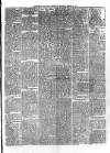 Birmingham & Aston Chronicle Saturday 17 March 1894 Page 3