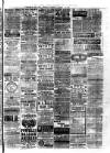 Birmingham & Aston Chronicle Saturday 17 March 1894 Page 7