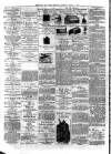 Birmingham & Aston Chronicle Saturday 17 March 1894 Page 8