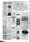 Birmingham & Aston Chronicle Saturday 05 May 1894 Page 2