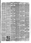 Birmingham & Aston Chronicle Saturday 05 May 1894 Page 5