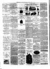 Birmingham & Aston Chronicle Saturday 05 May 1894 Page 8