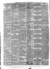 Birmingham & Aston Chronicle Saturday 06 October 1894 Page 6