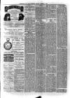Birmingham & Aston Chronicle Saturday 13 October 1894 Page 4