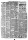 Birmingham & Aston Chronicle Saturday 13 October 1894 Page 6