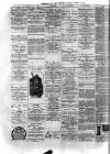 Birmingham & Aston Chronicle Saturday 13 October 1894 Page 8
