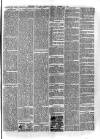 Birmingham & Aston Chronicle Saturday 10 November 1894 Page 5
