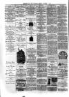 Birmingham & Aston Chronicle Saturday 10 November 1894 Page 8