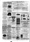 Birmingham & Aston Chronicle Saturday 17 November 1894 Page 2
