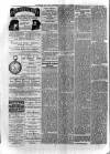 Birmingham & Aston Chronicle Saturday 17 November 1894 Page 4