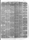 Birmingham & Aston Chronicle Saturday 17 November 1894 Page 5